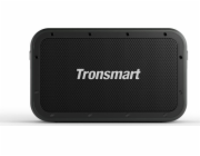 Bezdrátový reproduktor Bluetooth Tronsmart Force Max (černý)