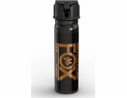 Fox Labs Pepper Spray Five point Three 2® čtvercový kužel 85 ml