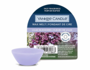 Vonný vosk Yankee Candle, Šeříkové květy, 22 g