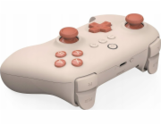 8BitDo Ultimate C Bluetooth, gamepad