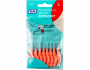 TePe mezizubní kartáčky Extra Soft 0,5mm 8ks