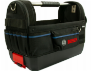 Bosch GWT 20 (1.600.A02.5L6)