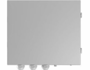 Huawei LUNA2000 Backup Box Backup Box-B1