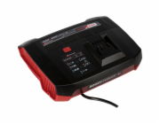 Nabíječka Einhell Power-X-Change Power X-Boostcharger 8A