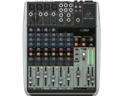 Behringer Q1204USB - zvuk Mikser