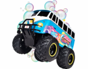 Dickie RC Volkswagen T1 Bubble Bus