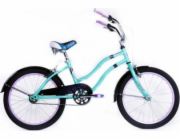 Dětské kolo 20" Huffy Fairmont 73559W