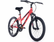 MTB kolo - 20 Huffy Stone Mountain 73818W