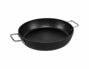 Fissler Adamant 32cm Serving Pan