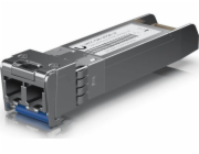 Ubiquiti UFiber SFP28 MultiMode LR, transceiver