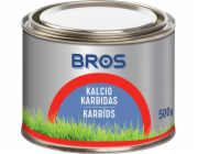 Karbid vápníku Bros Karbid, 0,5 kg