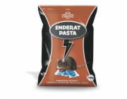 Jed na hlodavce Enderat pasta, 150 g