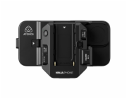 Atomos Ninja Phone  Base  Model