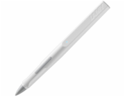 LAMY Stylus pen 4A1 LAMY safari note+ white