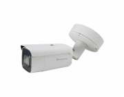 LevelOne FCS-5096 GEMINI Zoom IP Network Camera 2MP