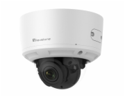 LevelOne FCS-3098 GEMINI Zoom Dome IP Network Camera 8MP