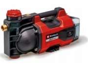 Einhell akumulátorové zahradní čerpadlo AQUINNA 36/34, 36Volt (2x18V)