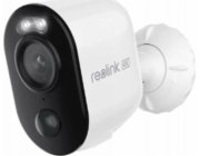 Reolink Argus Series B350