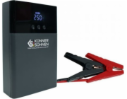 KÖNNER & SÖHNEN JUMP STARTER JSP-1200