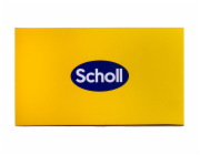 Scholl Air Bag - unisex žabky, velikost 43