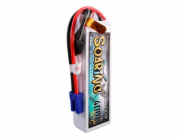 Akumulátor Gens ace G-Tech Soaring 4000mAh 14.8V 30C 4S1P Lipo Batte