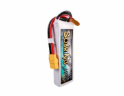 Akumulátor Gens ace G-Tech Soaring 4000mAh 11.1V 30C 3S1P Lipo Batte