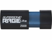 Patriot Supersonic Rage Lite 1 TB, USB-Stick