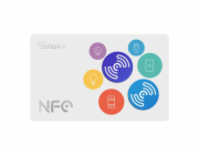 NFC Tag Sonoff