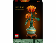 LEGO Botanicals 10368 Chryzantéma