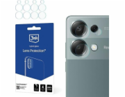 3mk Lens Protection pro Redmi Note 13 Pro 4G