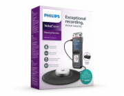 Philips DVT 8115