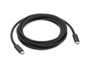 Thunderbolt 4 (USB-C) Pro Cable (3 m)