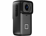 SJCAM C200 Pro Black