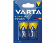 Varta LR14/2BP Longlife POWER (HIGH ENERGY)