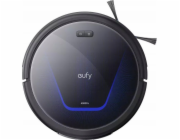 EUFY G50 Hybrid Úklidový robot