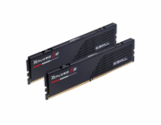 G.Skill DIMM 32 GB DDR5-6000 (2x 16 GB) Dual-Kit, Arbeitsspeicher