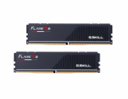 G.SKILL FLARE X5 AMD DDR5 2X16GB 6000MHZ CL36 EXPO