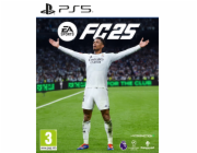 PS5 hra EA SPORTS FC 25