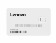 Lenovo ThinkPad Thales Physical eSim Card