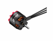 Motor Skywalker 2312SL-2450kv