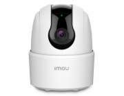 Imou by Dahua IP kamera Ranger 2C 5MP/ vnitřní/ Wi-Fi/ 5Mpix/ objektiv 3,6mm/ 8x digitál. zoom/ H.265/ IR až 10m/ CZ app