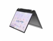 Lenovo IdeaPad Flex 5 Chrome/14IAU7/i5-1334U/14"/WUXGA/T/8GB/256GB SSD/Iris Xe/Chrome/Gray/2R