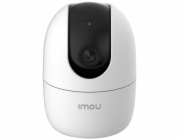 Imou by Dahua IP kamera Ranger 2 5MP/ vnitřní/ Wi-Fi/ LAN/ 5Mpix/ objektiv 3,6mm/ 8x zoom/ H.265/ IR až 10m/ CZ app