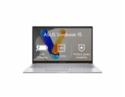 ASUS Vivobook 15 (X1504VA-BQ992W)