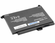 Baterie AVACOM pro HP Pavilion 15-Au Series Li-ion 7,7V 5300mAh 41Wh