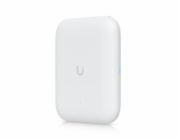 Ubiquiti Wireless AP WIFI7 U7 Outdoor, Access Point