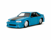 Jada Fast & Furious Ford Mustang GT 1:24                253203098