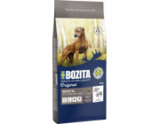 BOZITA Original Adult XL Lamb - suché krmivo pro psy - 12kg