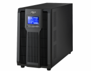 FSP UPS CHAMP 3K tower Schuko, 3000 VA/2700 W, online