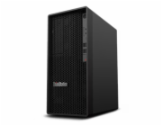 LENOVO PC ThinkStation P2 Tower - i7-13700,16GB,512SSD,HDMI,DP,Int. Intel UHD 770,W11P,3Y Onsite